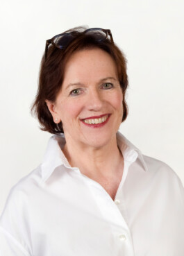 KFO am Schönbuch: Kieferorthopädie in Holzgerlingen