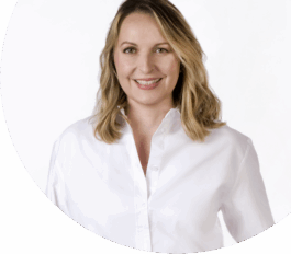 KFO am Schönbuch: Kieferorthopädie in Holzgerlingen